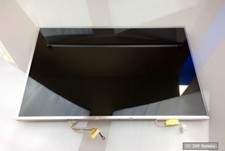 15.4 Zoll LCD TFT Display mit Kabel, Glanz, für Asus X51L, B154EW08, NEUW.