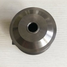  GT28R GT28RS GT2860RS GT25R