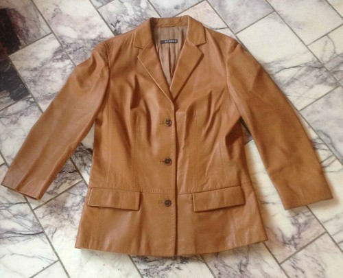Emile exclusive - st.,