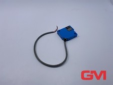 Sick Lichtschranke WL 10-431