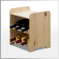 Weinregal  Weinschrank