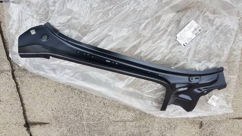 Original porsche 987 boxster - original,