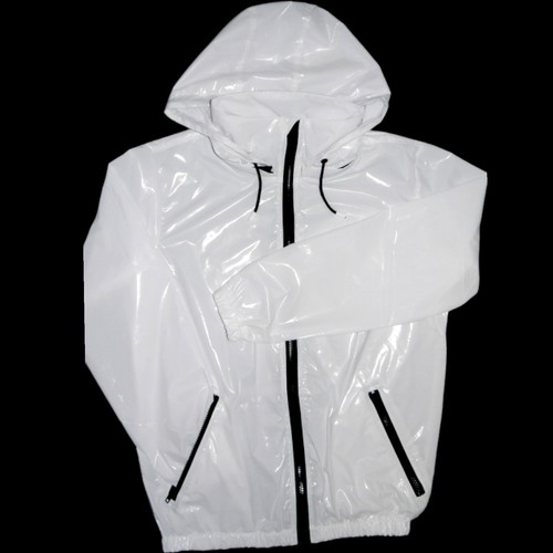 Glanznylon pvc shiny nylon 1kg - pvc,