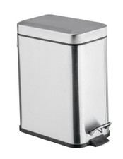 Treteimer Mülleimer