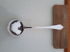 BSF Englisch Chippendale