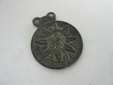 Medaille Eismeerfront 1942 /