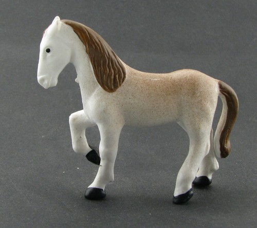 Schleich classics 12409 - schleich,