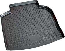 Kofferraumwanne passend für