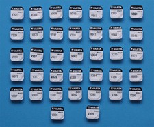 Sendungsverfolgung Konvolut 2