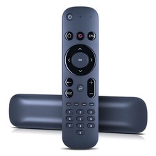 Fernbedienung für Telekom MagentaTV Box Play Digitaler Multimedia-Receiver 