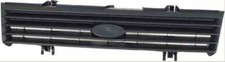 FORD Escort MK3 Kühlergrill