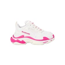 Balenciaga Triple S Sneaker