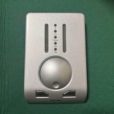 RME BabyFace Interface