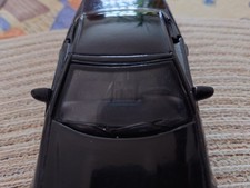 mercedez benz  MB Slk 230