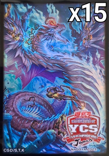 Yugioh snake eyes flamberge - "snake-eyes,