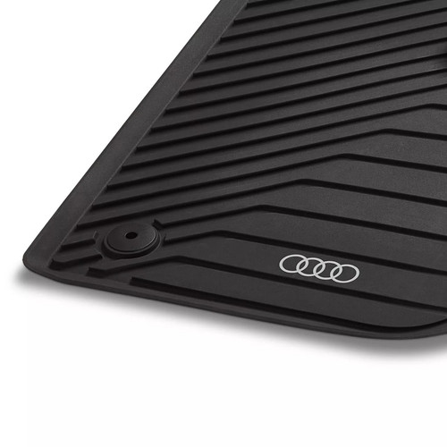 Original audi gu - q5,