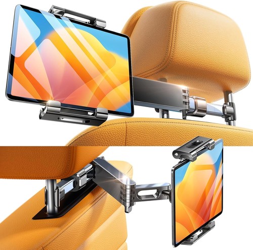 Für ipad tablet - für,