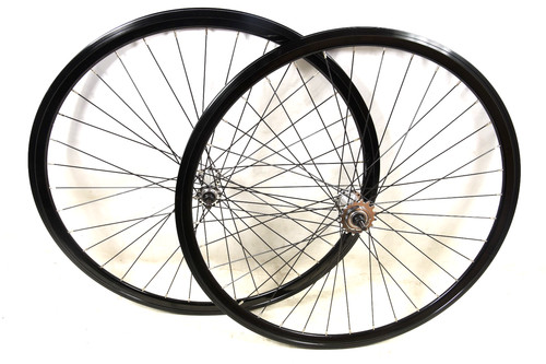 Fixie neu 700c flip - fixie,