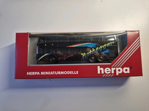 Herpa 141284 - 1/87,
