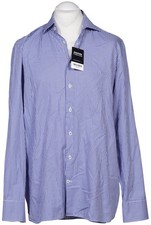 Van Laack Hemd Herren Oberteil