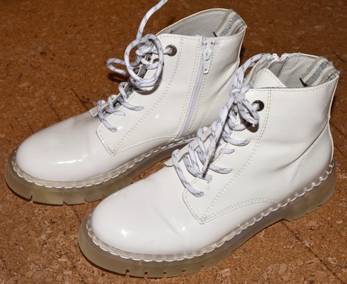 Stiefel tamaris 37 - tamaris,,