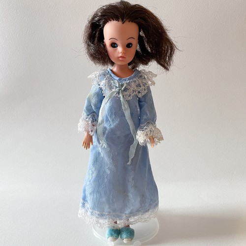 Vintage 1979 sindy - vintage,