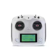 Flysky i6s 4ghz - flysky, fs-i6s