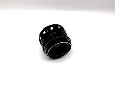 Meyer Optik Görlitz 50mm