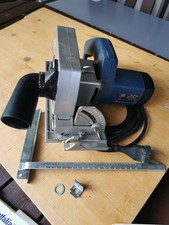 AEG Handkreissäge gebraucht