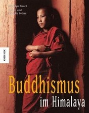 Buddhismus im Himalaya von