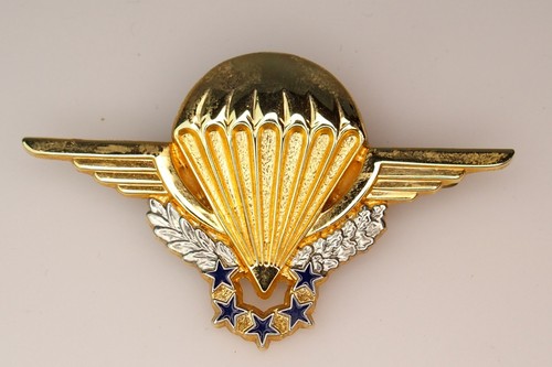 Frankreich fallschirmjäger - frankreich,