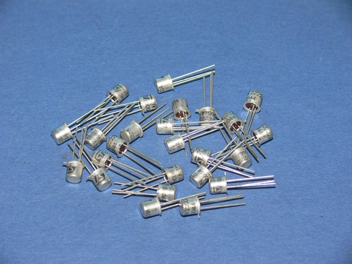 2n2222a stmicroelectronics - 2n2222a,