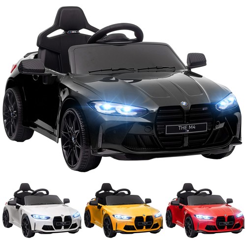 Aiyaplay kinder elektroauto - aiyaplay,