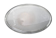 Seitenblinker weiß für Opel