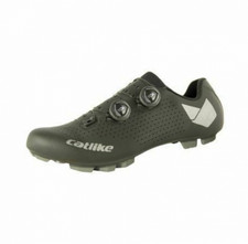 Catlike whisper oval carbon - catlike,