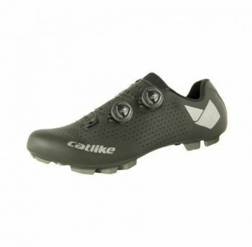 Catlike whisper oval carbon - oval,