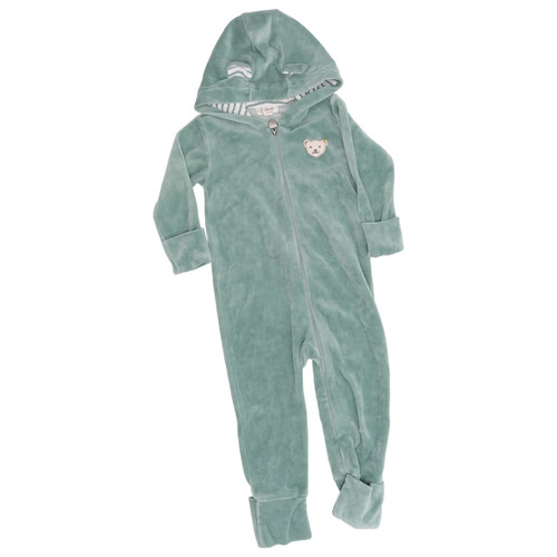 Steiff freizeit overall - freizeit,
