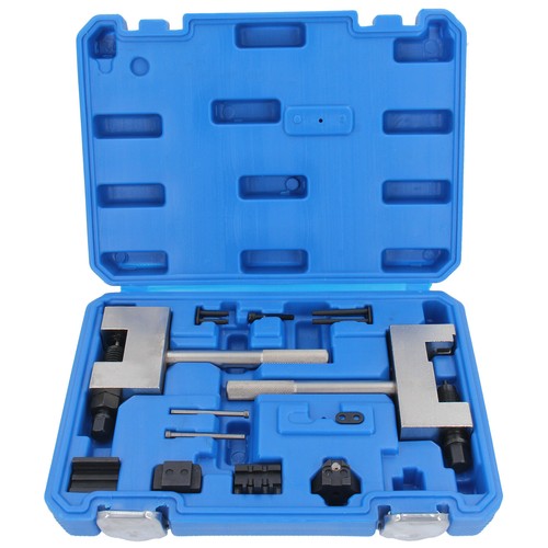 Steuerkette wechsel motor - steuerkette,