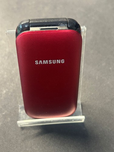 Samsung e1190 top - samsung, gt-e1190