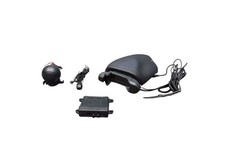 Autotelefon Freisprechanlage