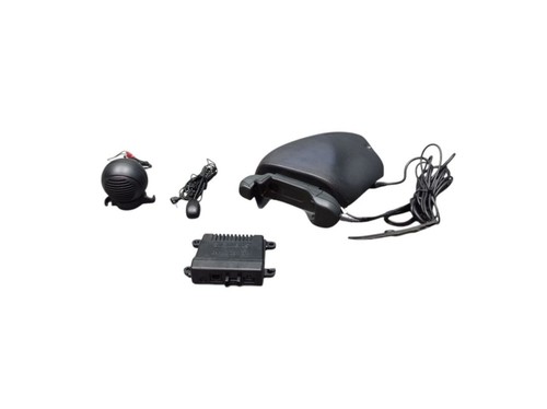 Autotelefon freisprechanlage - autotelefon,