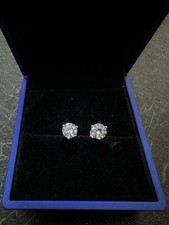 14k 1,50 Ct VS1 Lab Grow