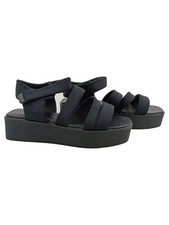 Vagabond Plateau Sandalen