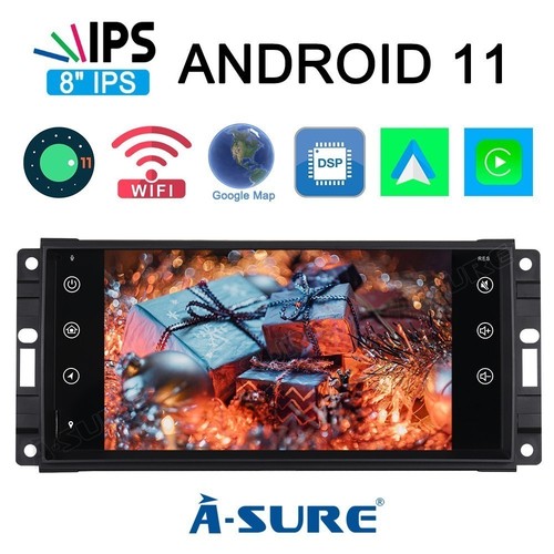 Core 32g android - 8, dsp