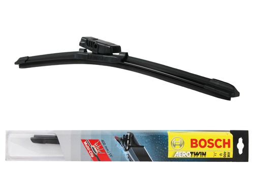 Bosch wischerblatt aerotwin - bosch,