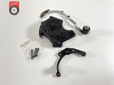 KTM 950 SM LC8 Supermoto 05-08