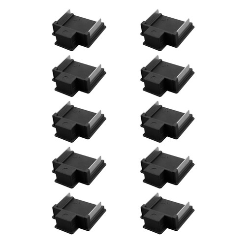 Battery connector terminal - connector,
