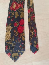 ❤️Tolle Kenzo Krawatte