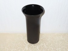 Rosenthal studio line - studio,