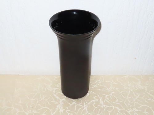 Rosenthal studio line - studio, vase
